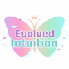 Evolved Intuition - Home