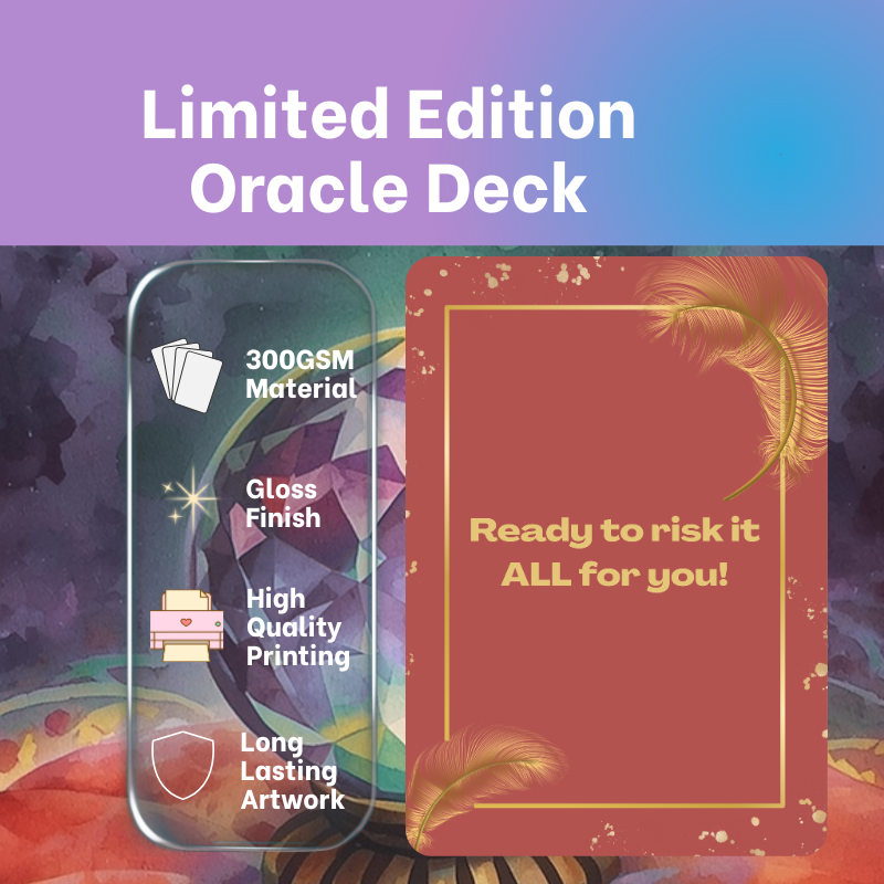 Prediction Oracle by Evolved Intuition