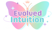Evolved Intuition - Home