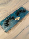 Siren Faux Mink Lashes